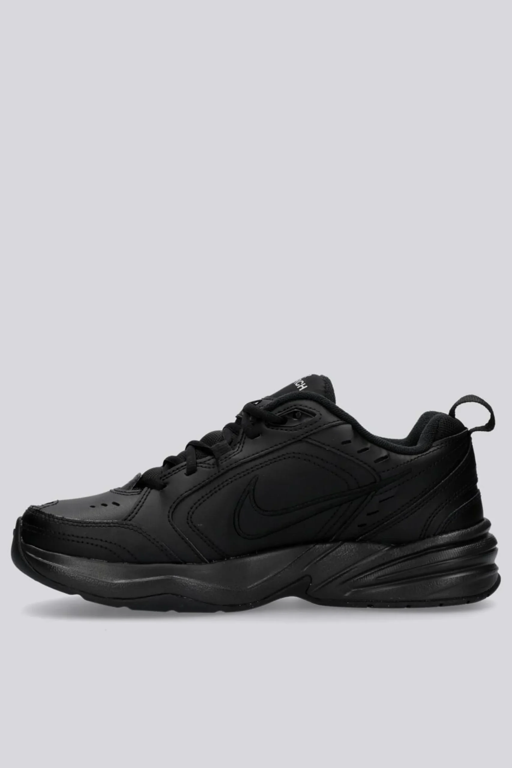 Nike Air Monarch IV