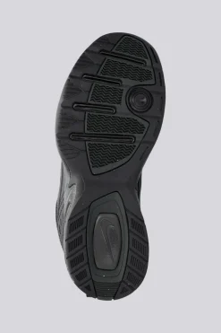 Nike Air Monarch IV