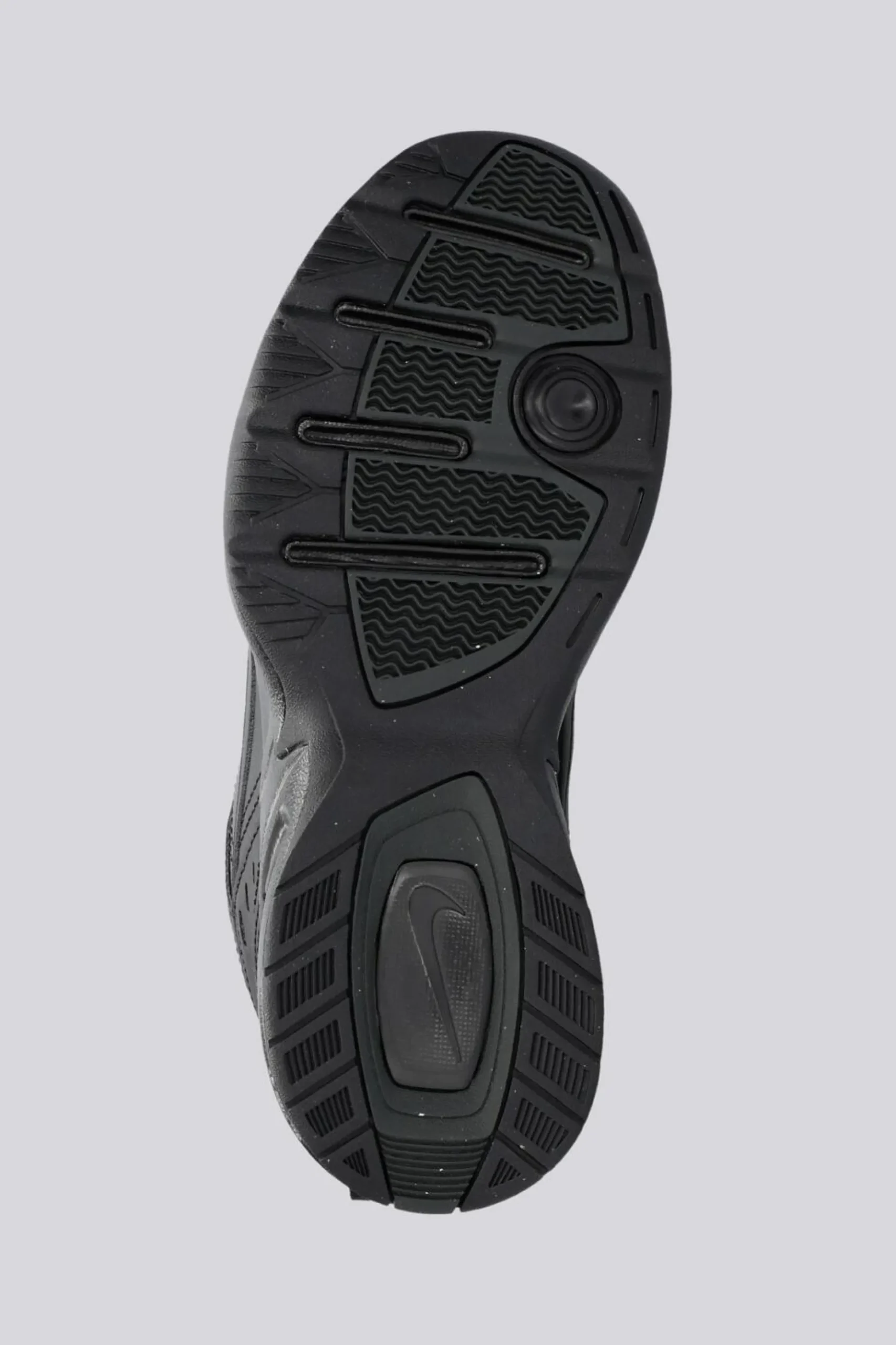 Nike Air Monarch IV