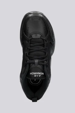 Nike Air Monarch IV