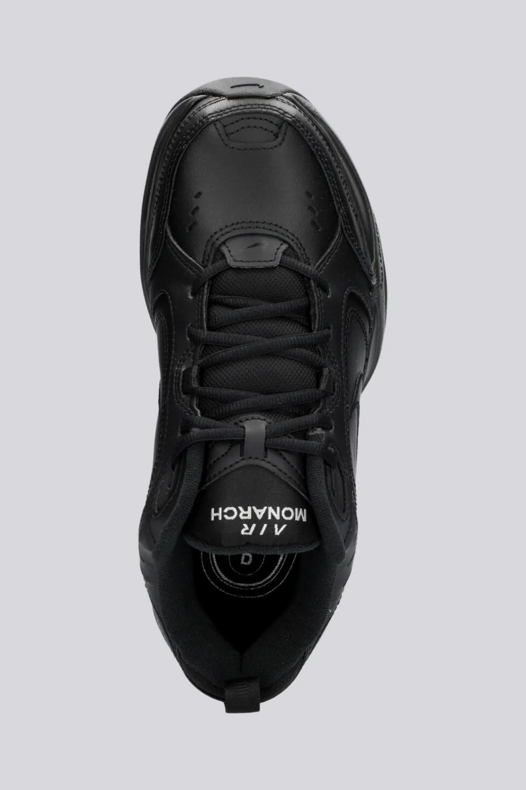 Nike Air Monarch IV
