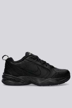 Nike Air Monarch IV