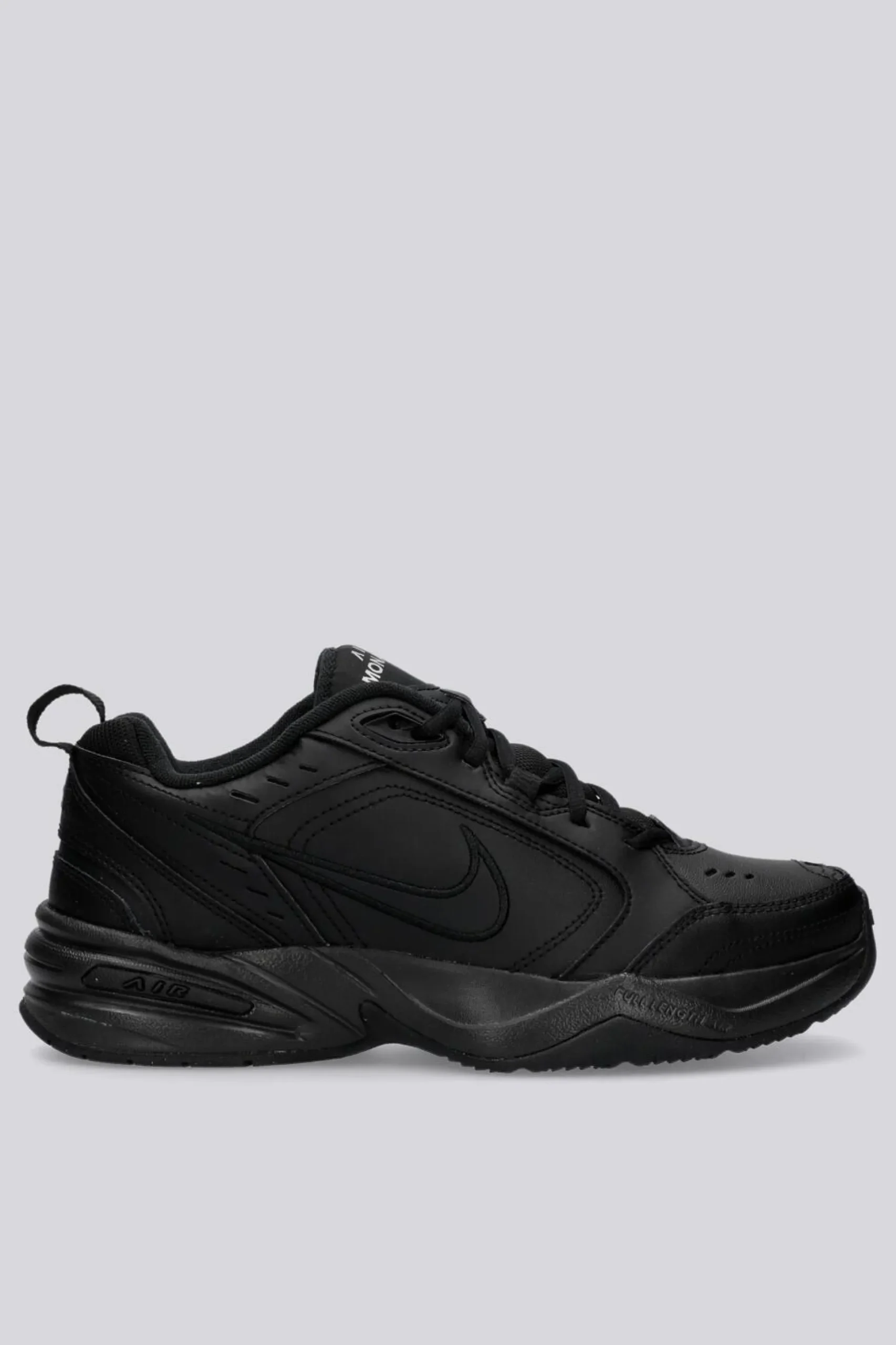 Nike Air Monarch IV
