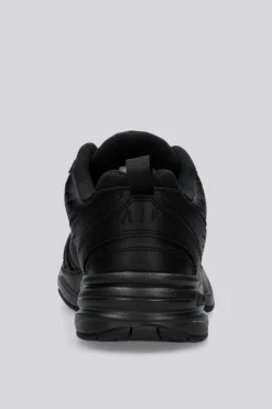 Nike Air Monarch IV