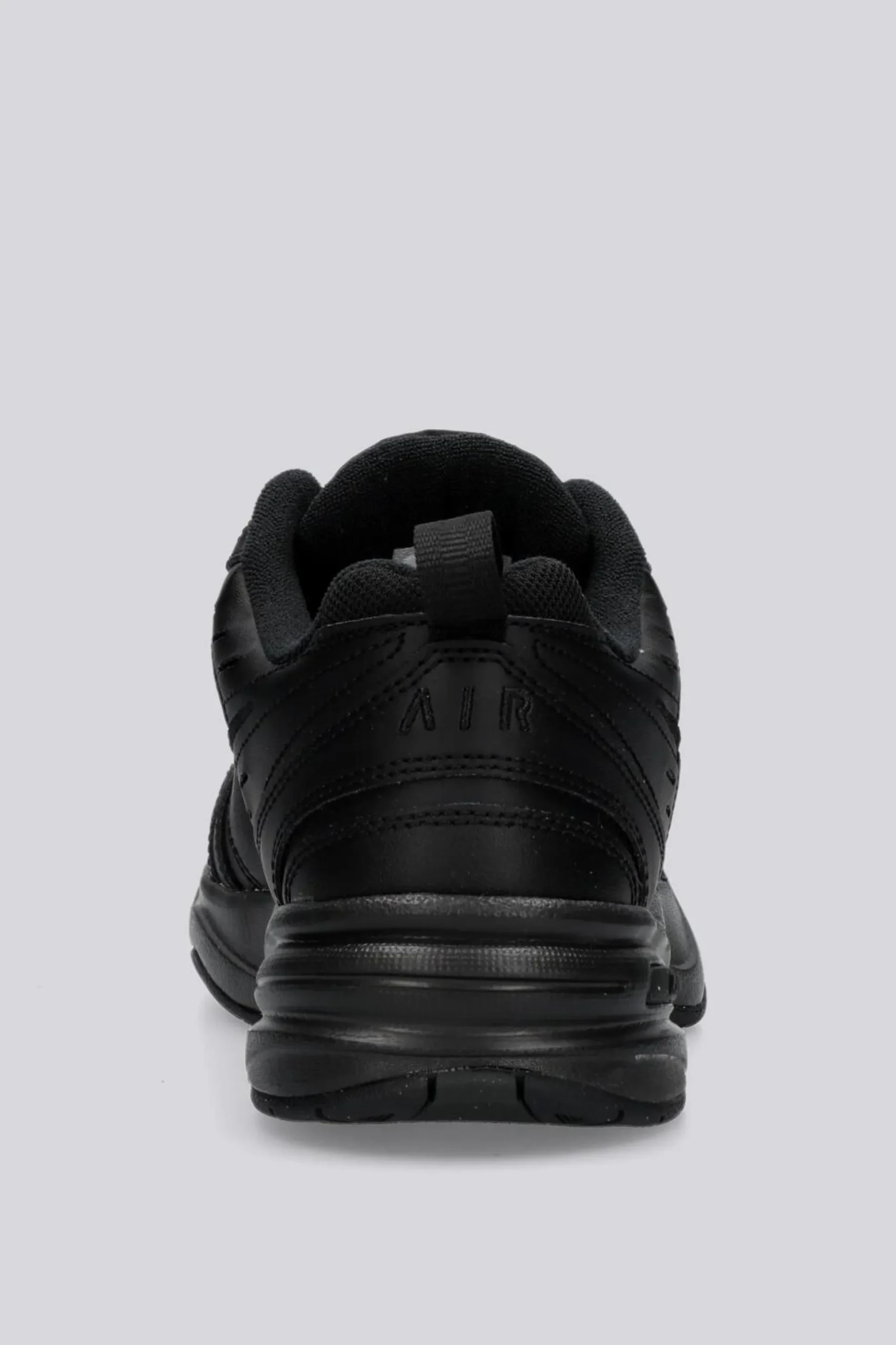 Nike Air Monarch IV
