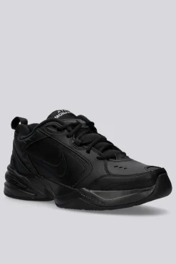 Nike Air Monarch IV