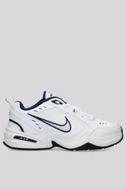 Nike Air Monarch IV