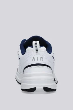 Nike Air Monarch IV