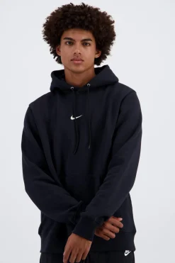 Nike Air Revol