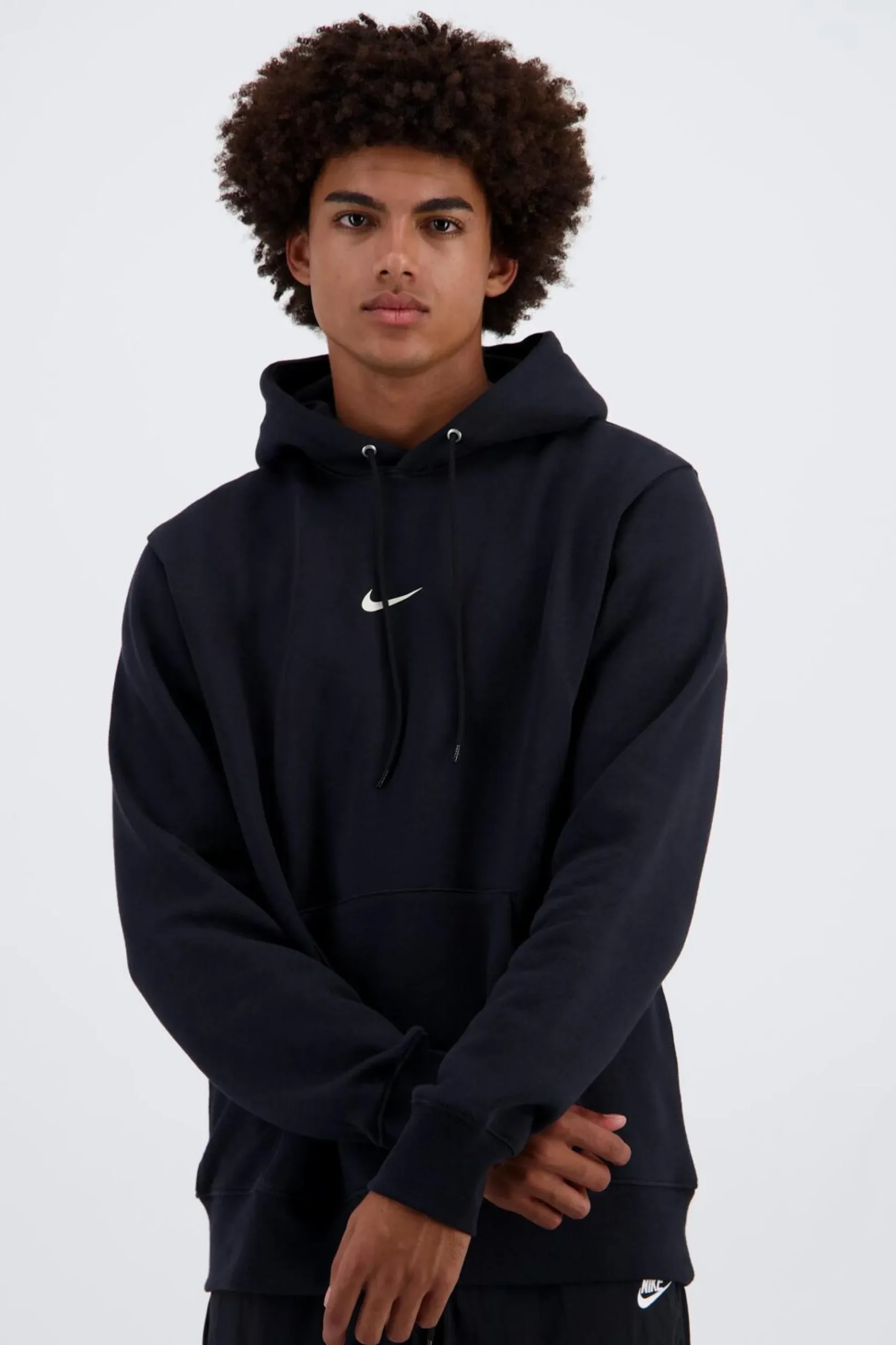 Nike Air Revol