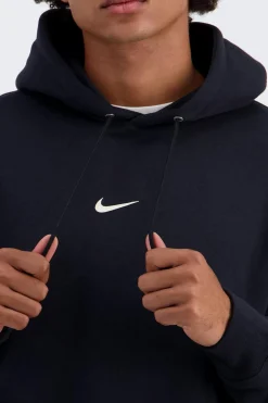 Nike Air Revol