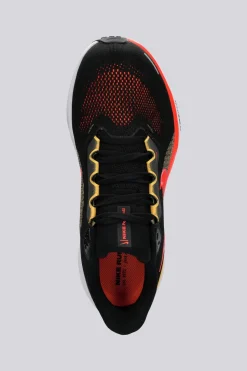 Nike Air Zoom Pegasus 41