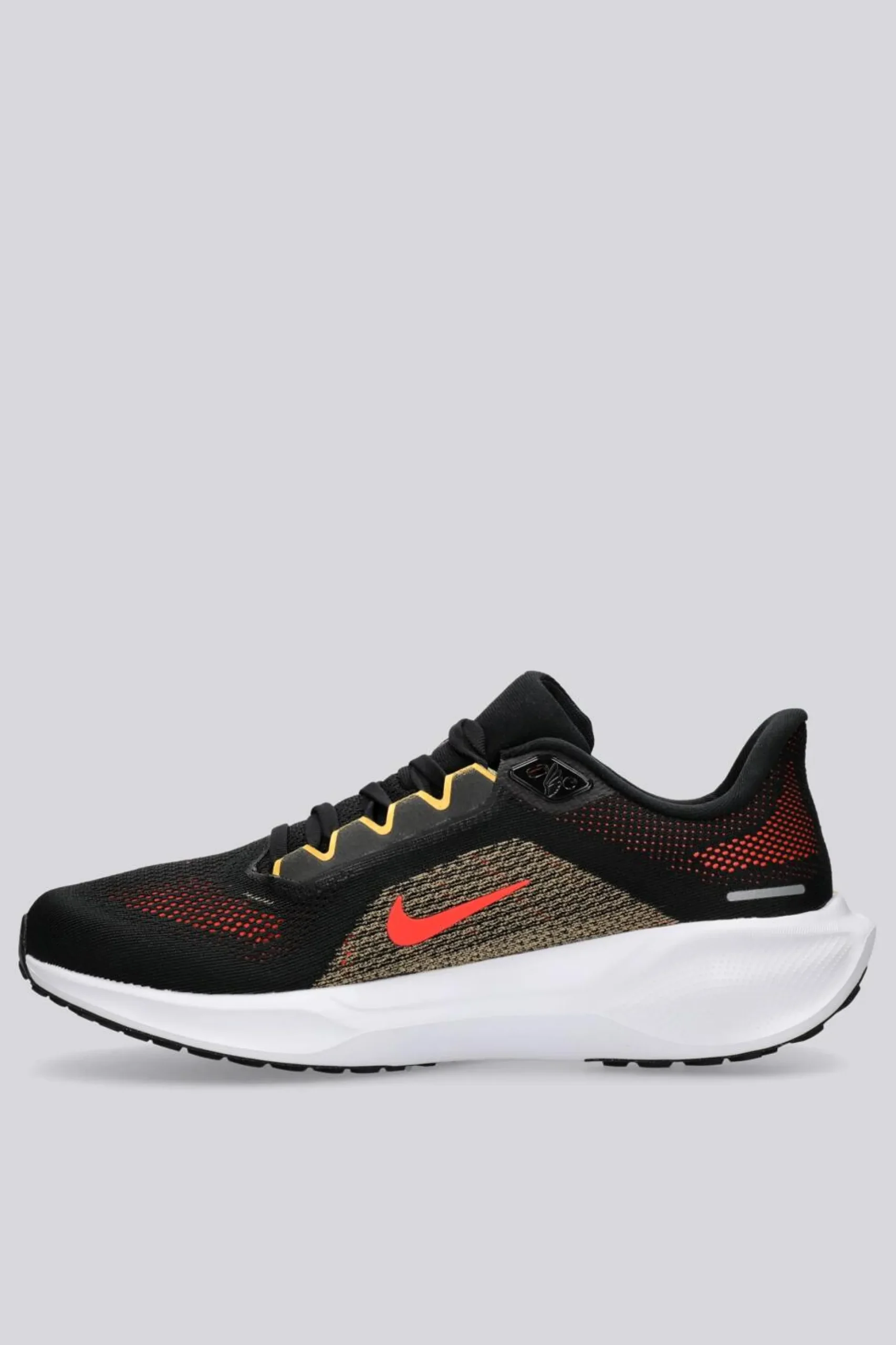 Nike Air Zoom Pegasus 41