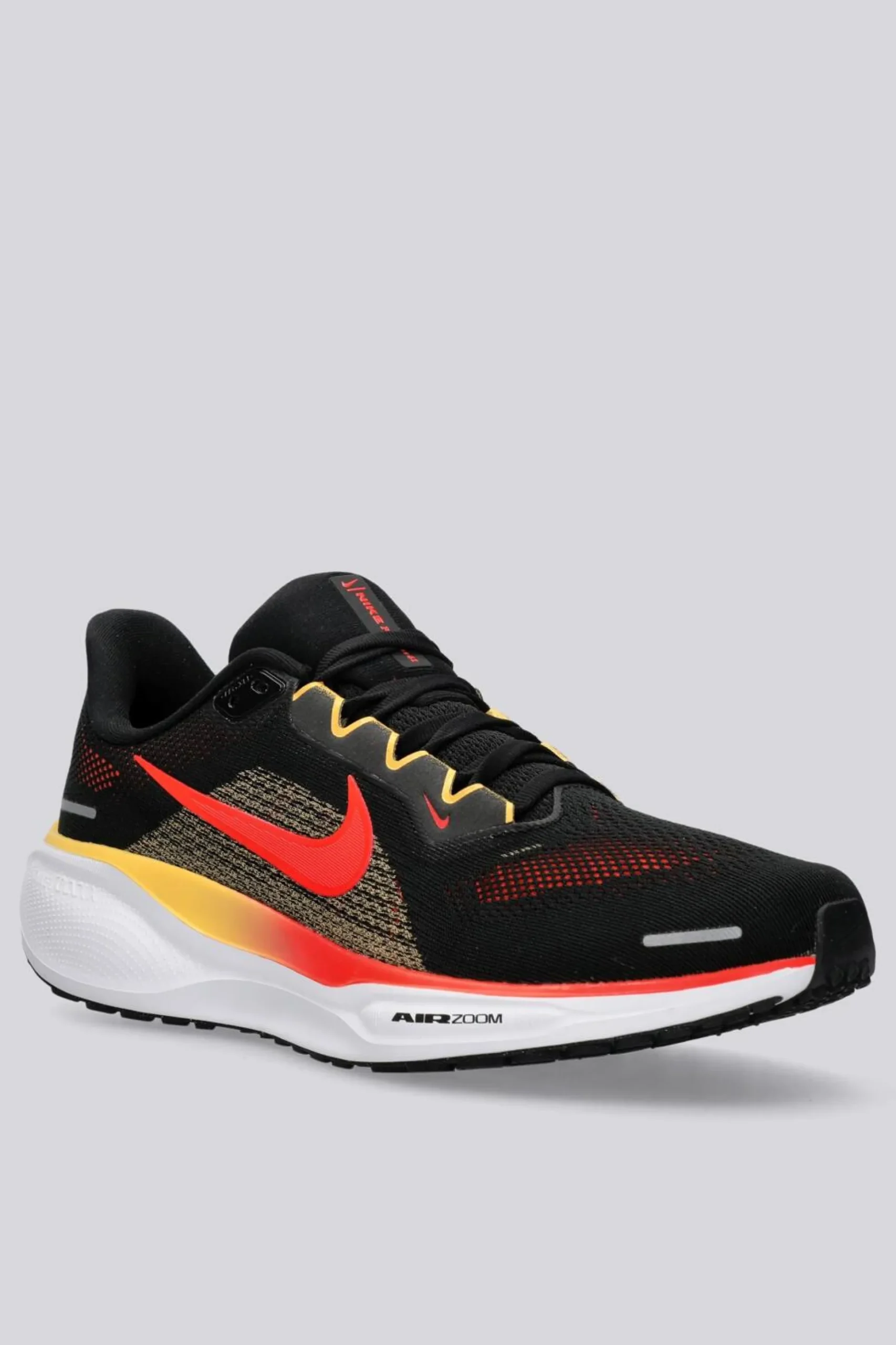 Nike Air Zoom Pegasus 41