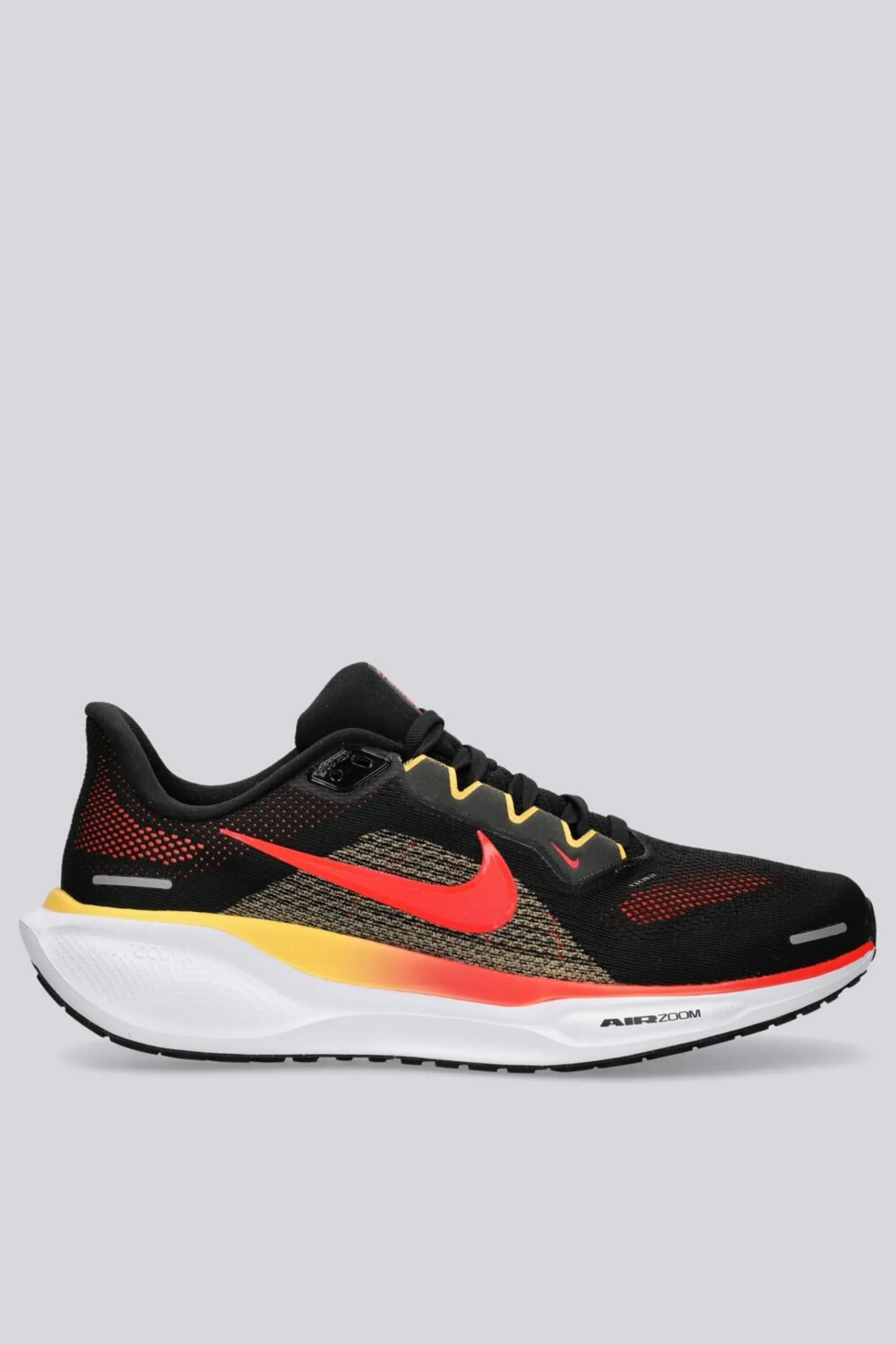 Nike Air Zoom Pegasus 41