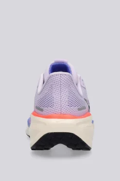 Nike Air Zoom Pegasus 41