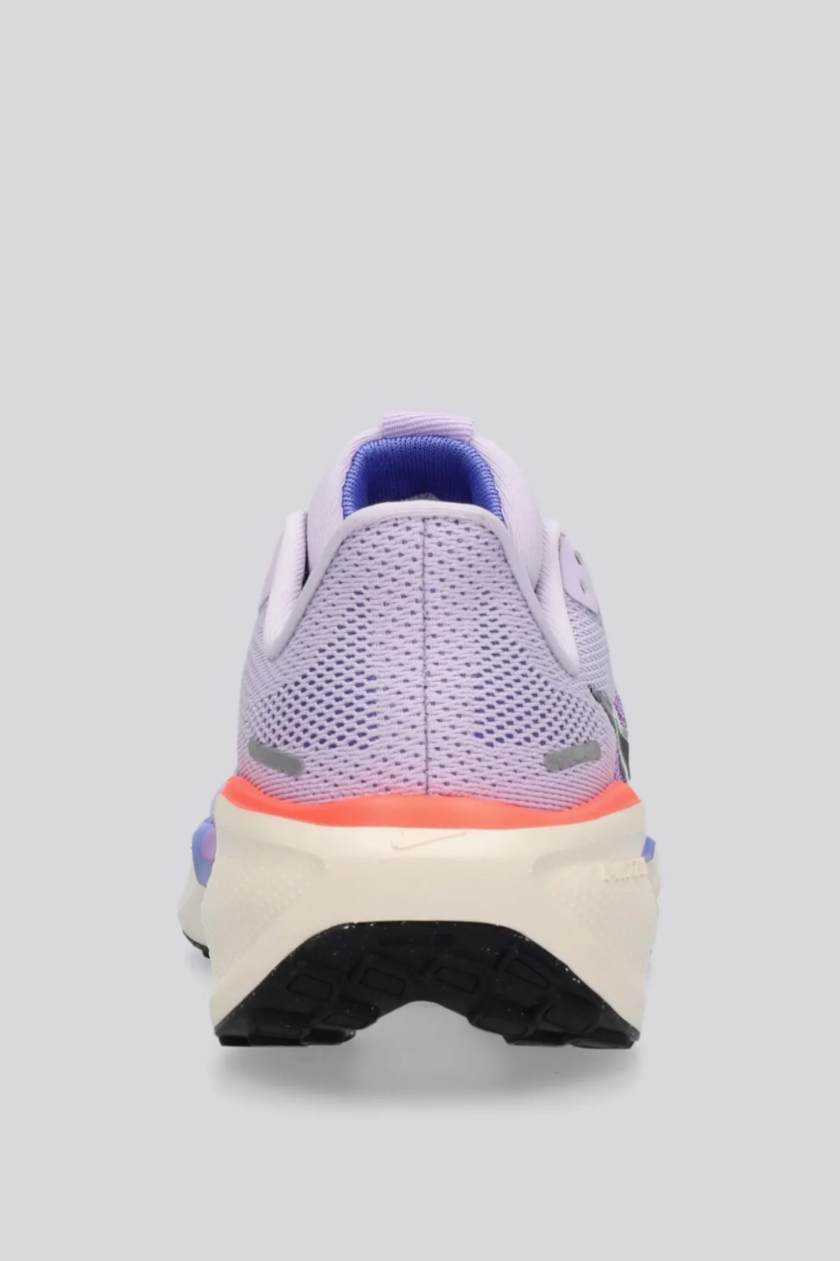 Nike Air Zoom Pegasus 41