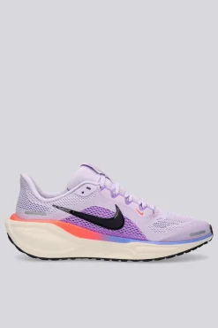 Nike Air Zoom Pegasus 41