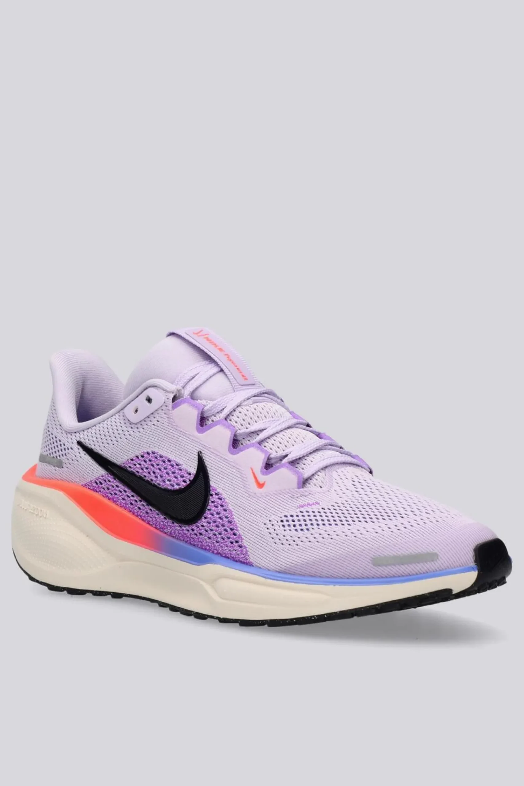 Nike Air Zoom Pegasus 41