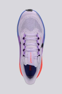 Nike Air Zoom Pegasus 41