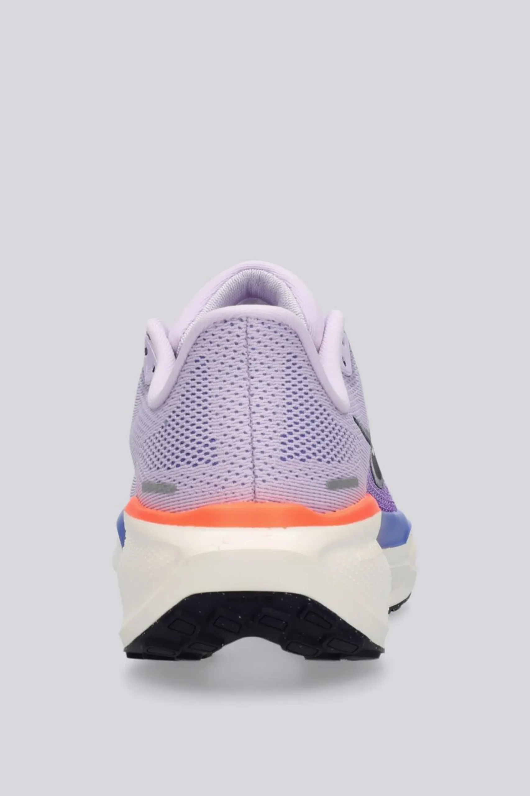 Nike Air Zoom Pegasus 41