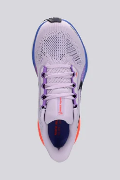 Nike Air Zoom Pegasus 41