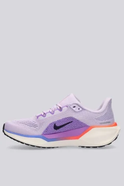 Nike Air Zoom Pegasus 41