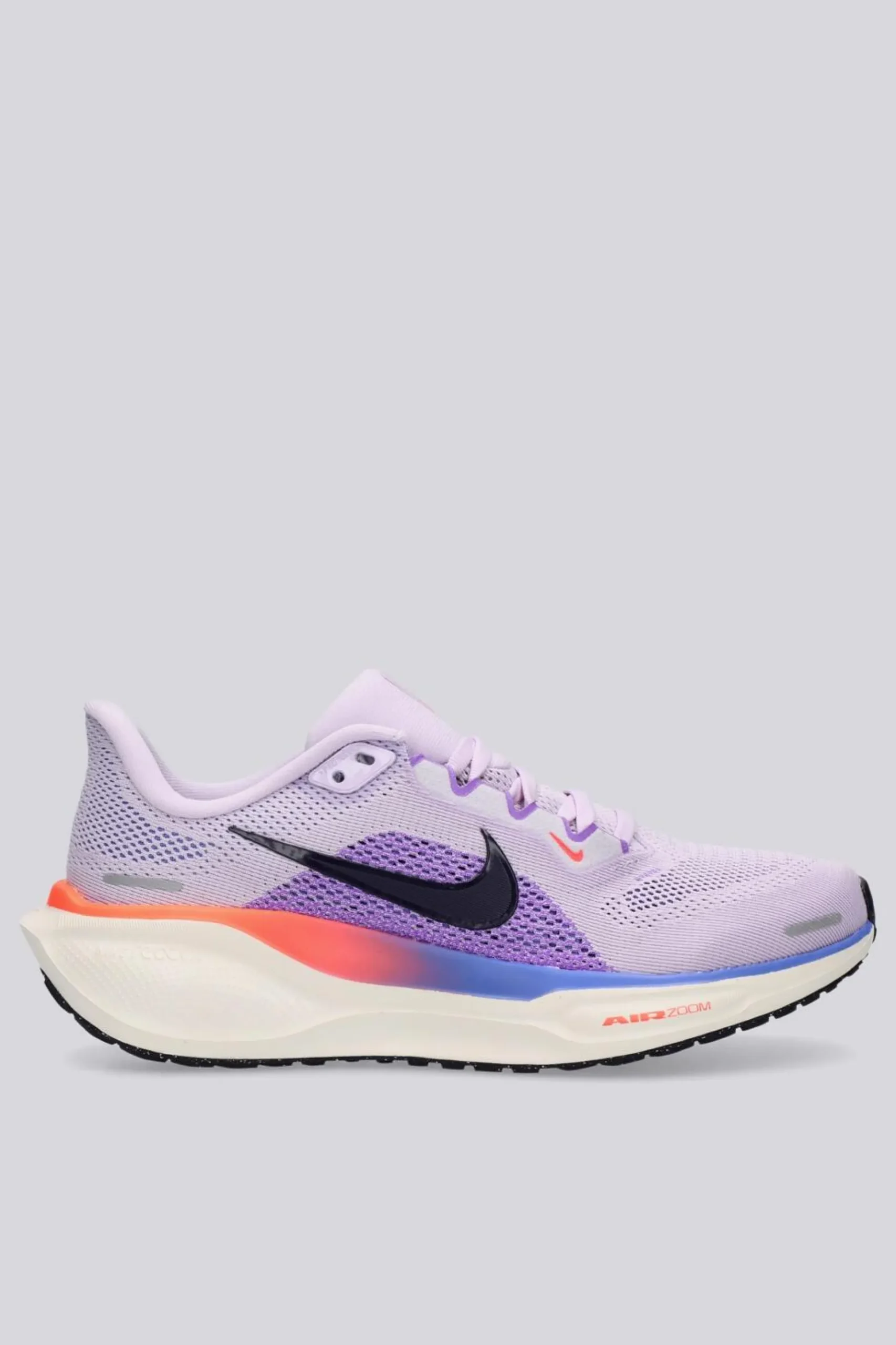 Nike Air Zoom Pegasus 41