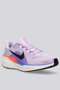 Nike Air Zoom Pegasus 41