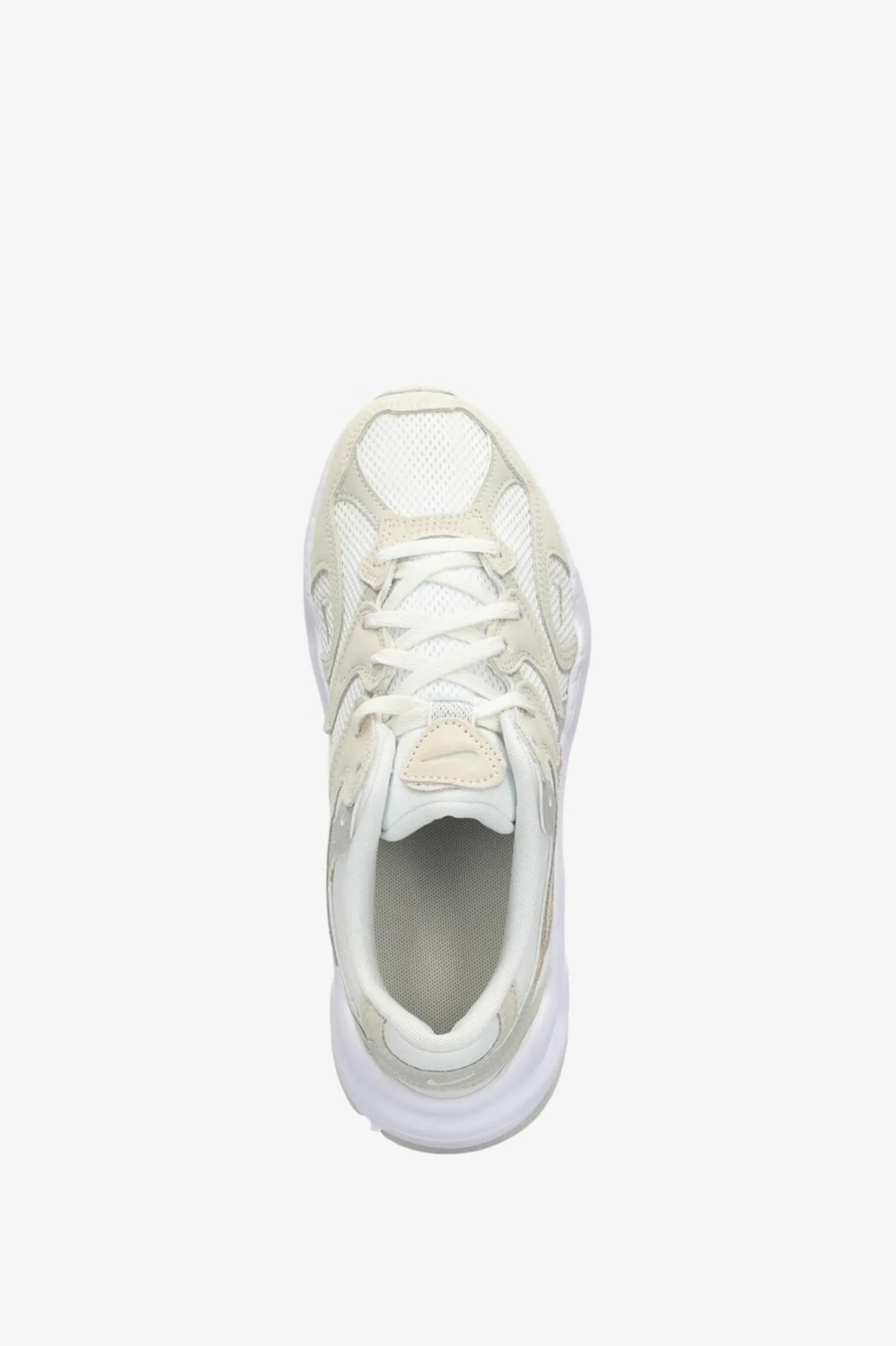 Nike Al8