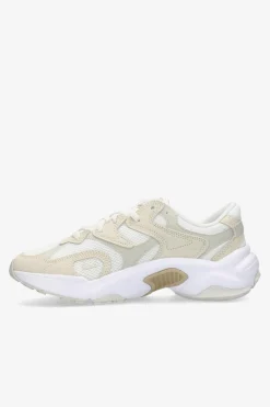 Nike Al8