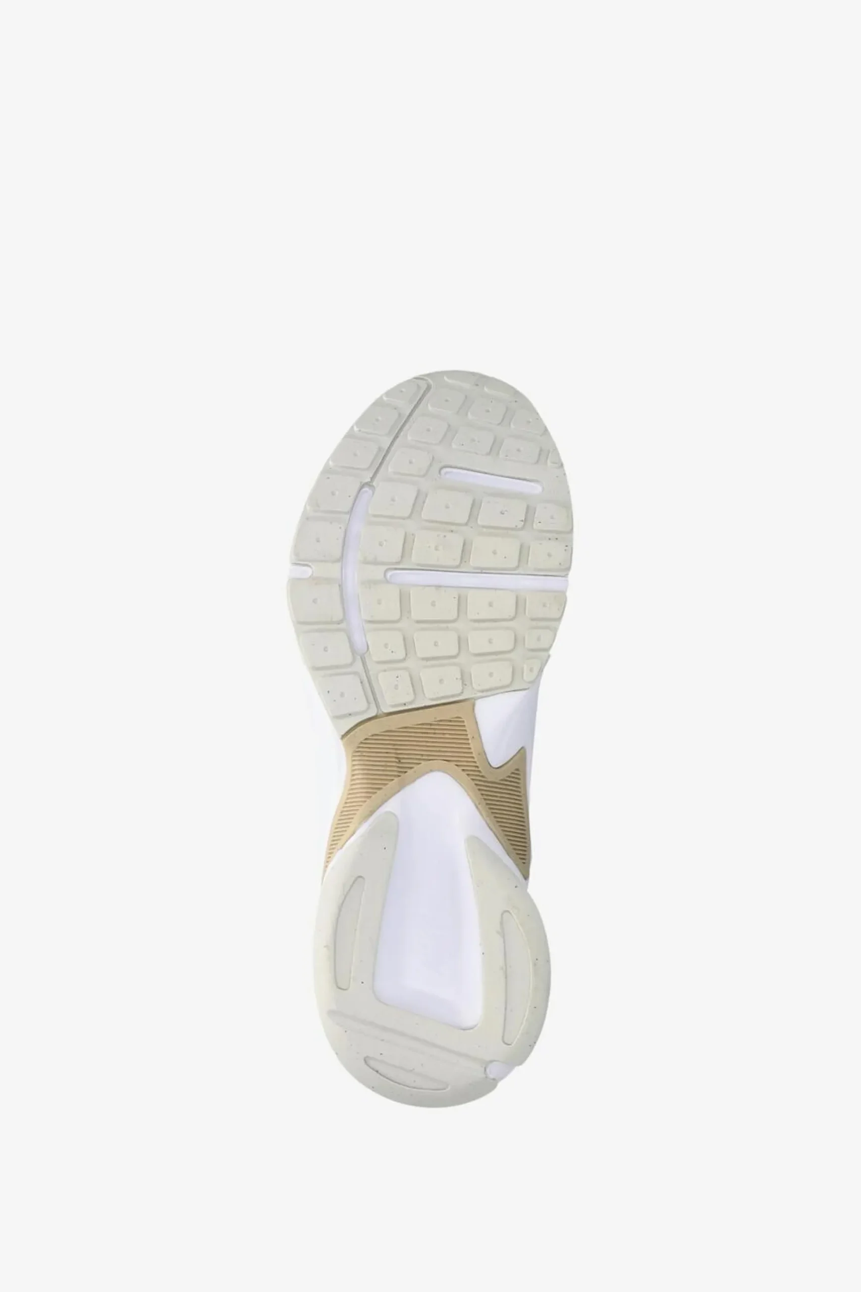 Nike Al8