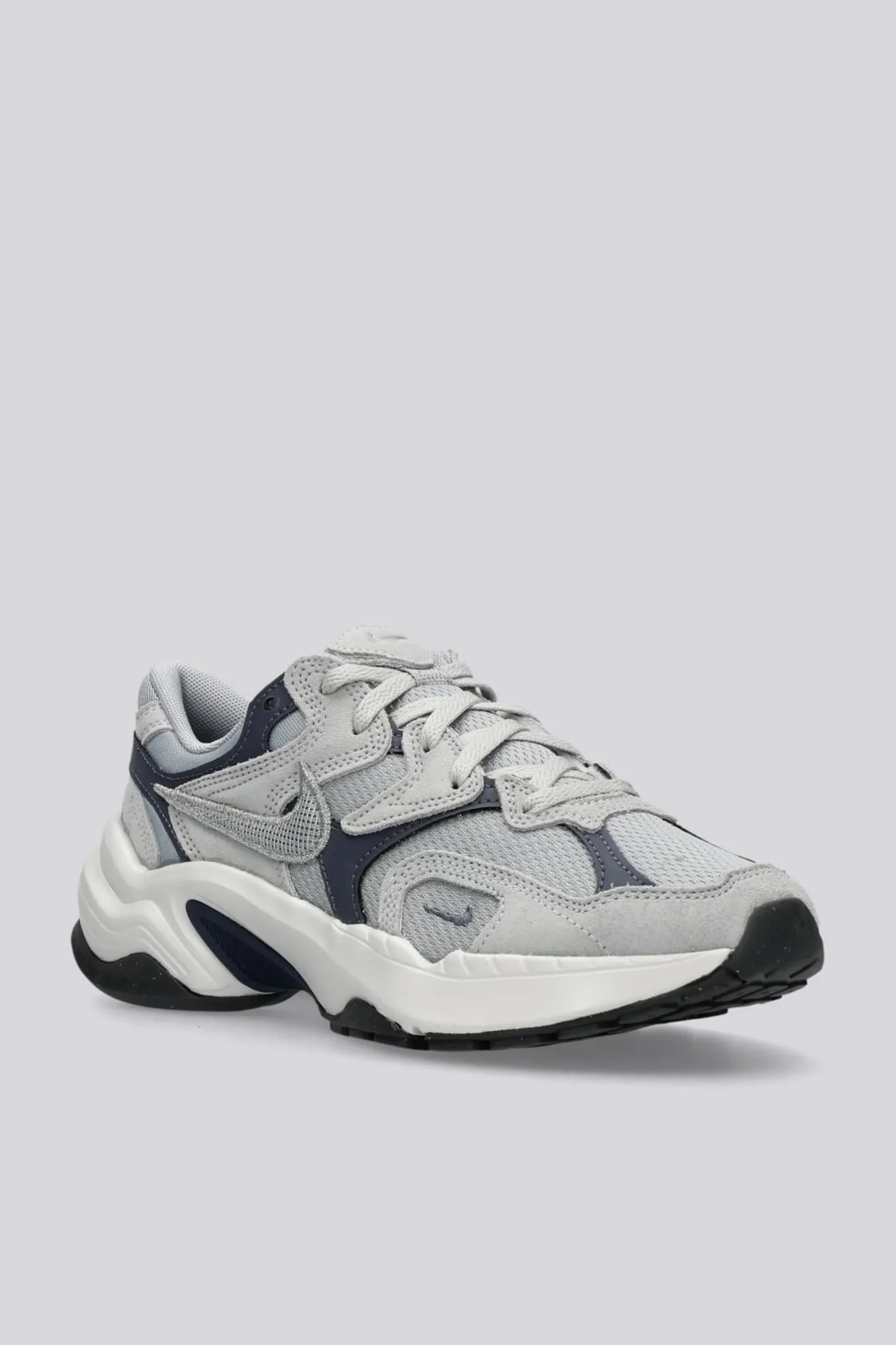 Nike Al8