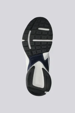 Nike Al8