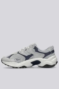 Nike Al8