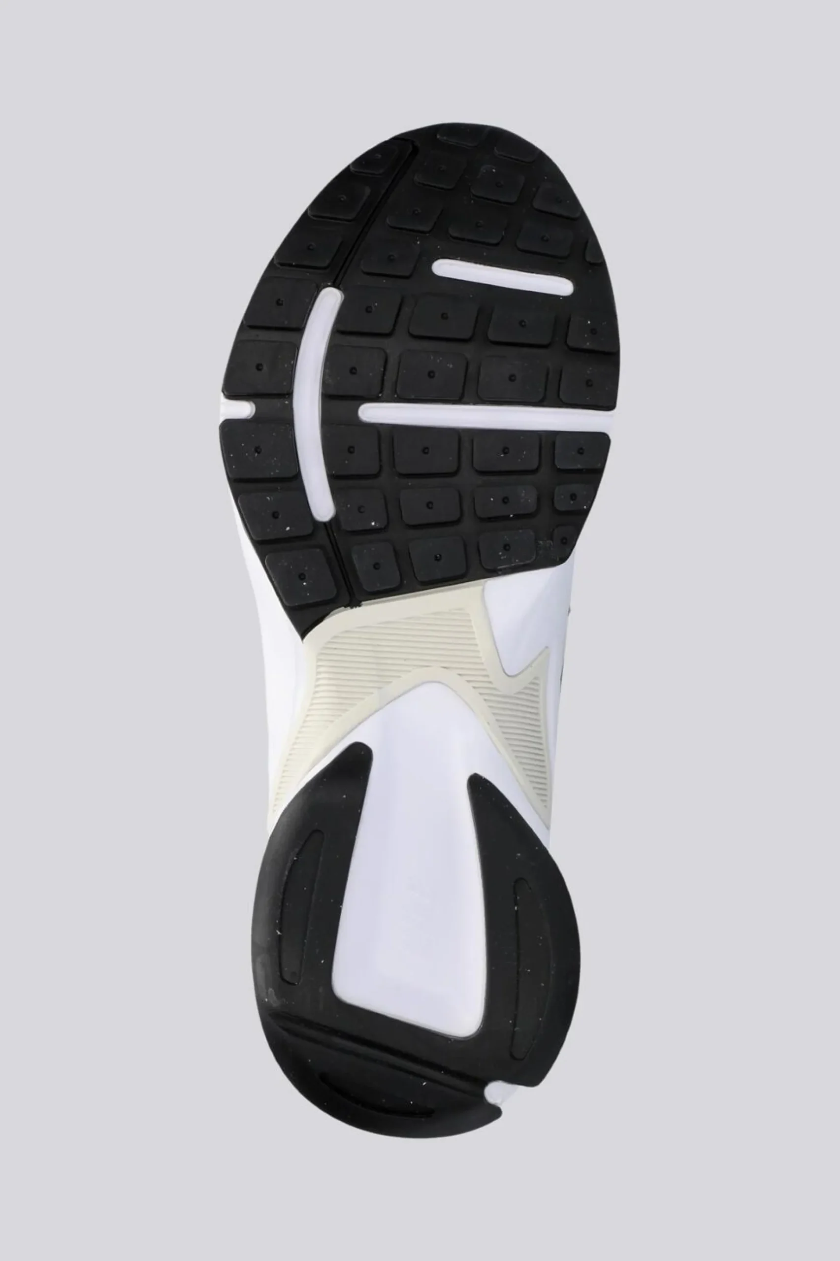 Nike Al8