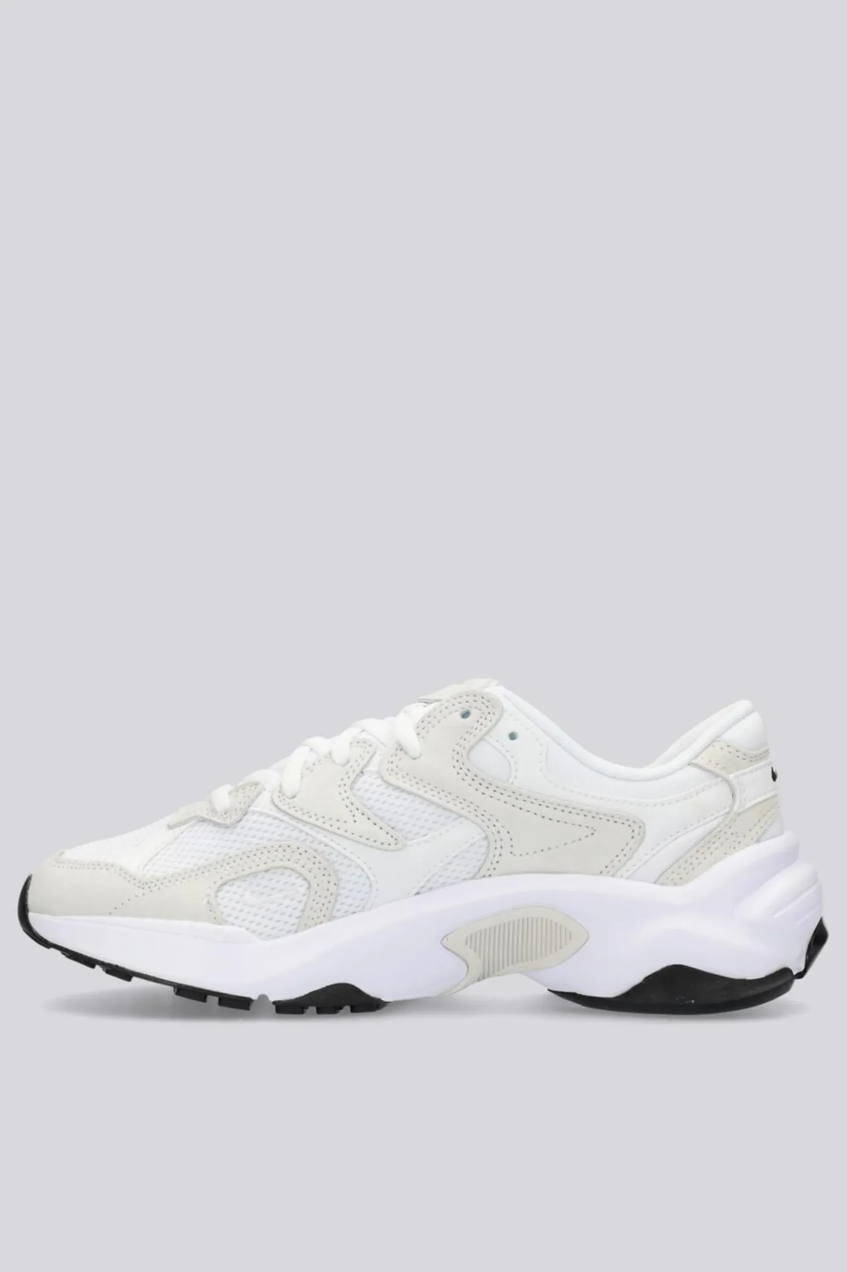 Nike Al8