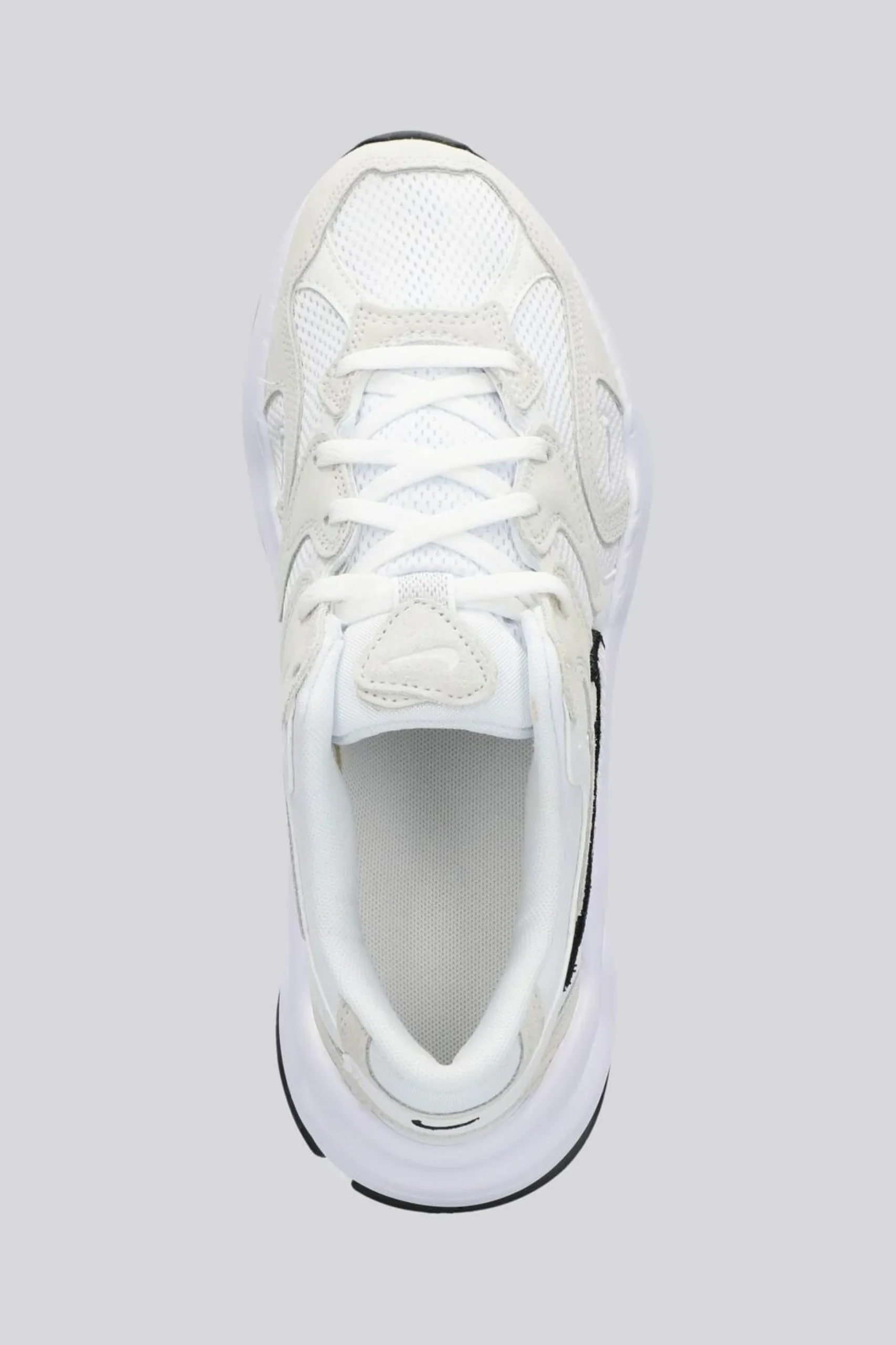Nike Al8