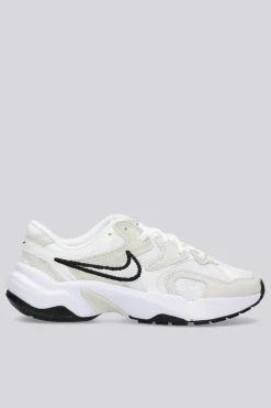 Nike Al8