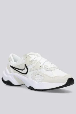 Nike Al8