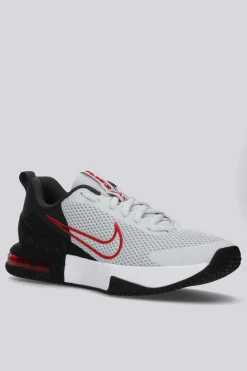 Nike Alpha Trainer 6