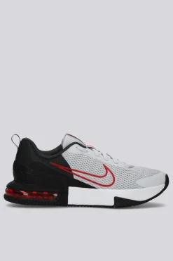 Nike Alpha Trainer 6