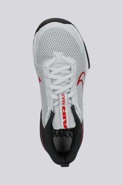 Nike Alpha Trainer 6