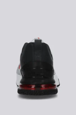 Nike Alpha Trainer 6