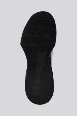 Nike Alpha Trainer 6