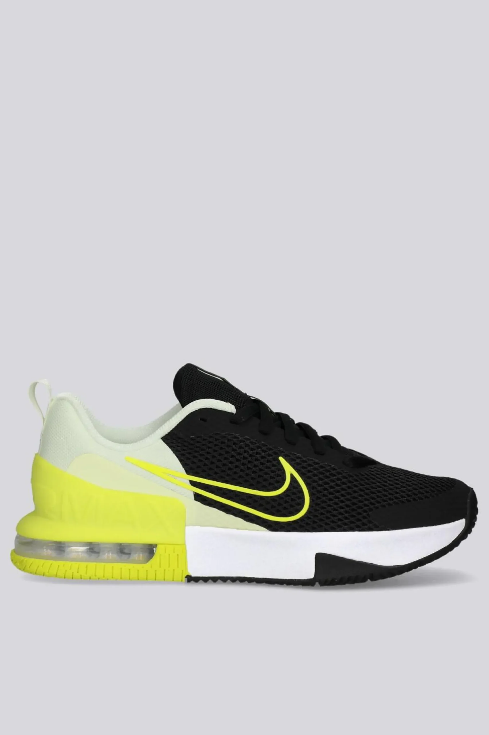 Nike Alpha Trainer 6