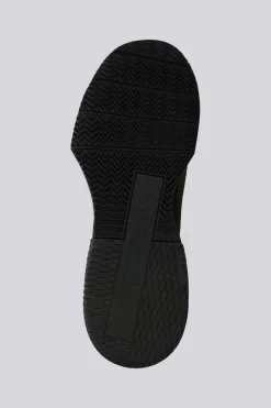 Nike Alpha Trainer 6