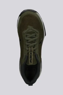 Nike Alpha Trainer 6