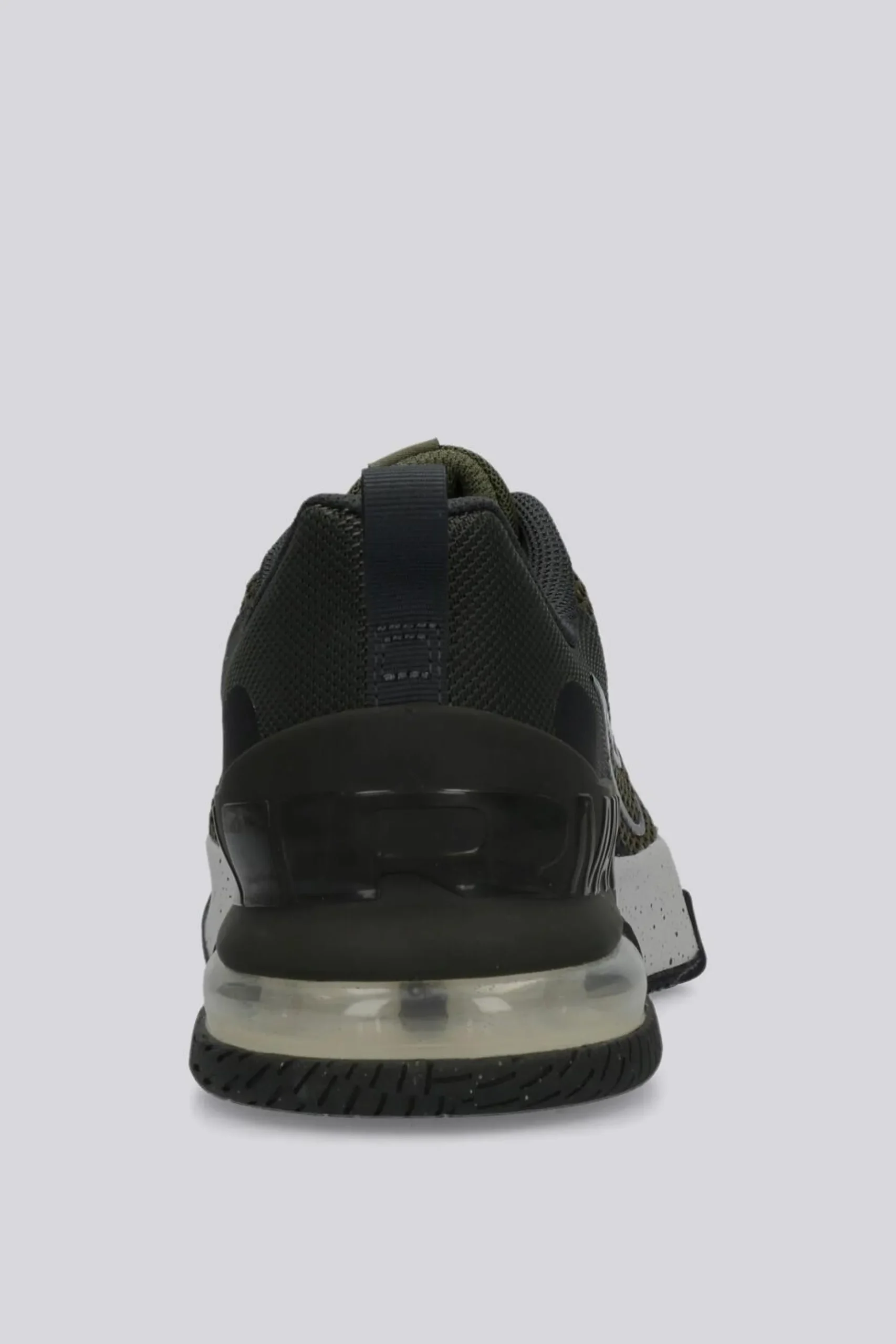 Nike Alpha Trainer 6