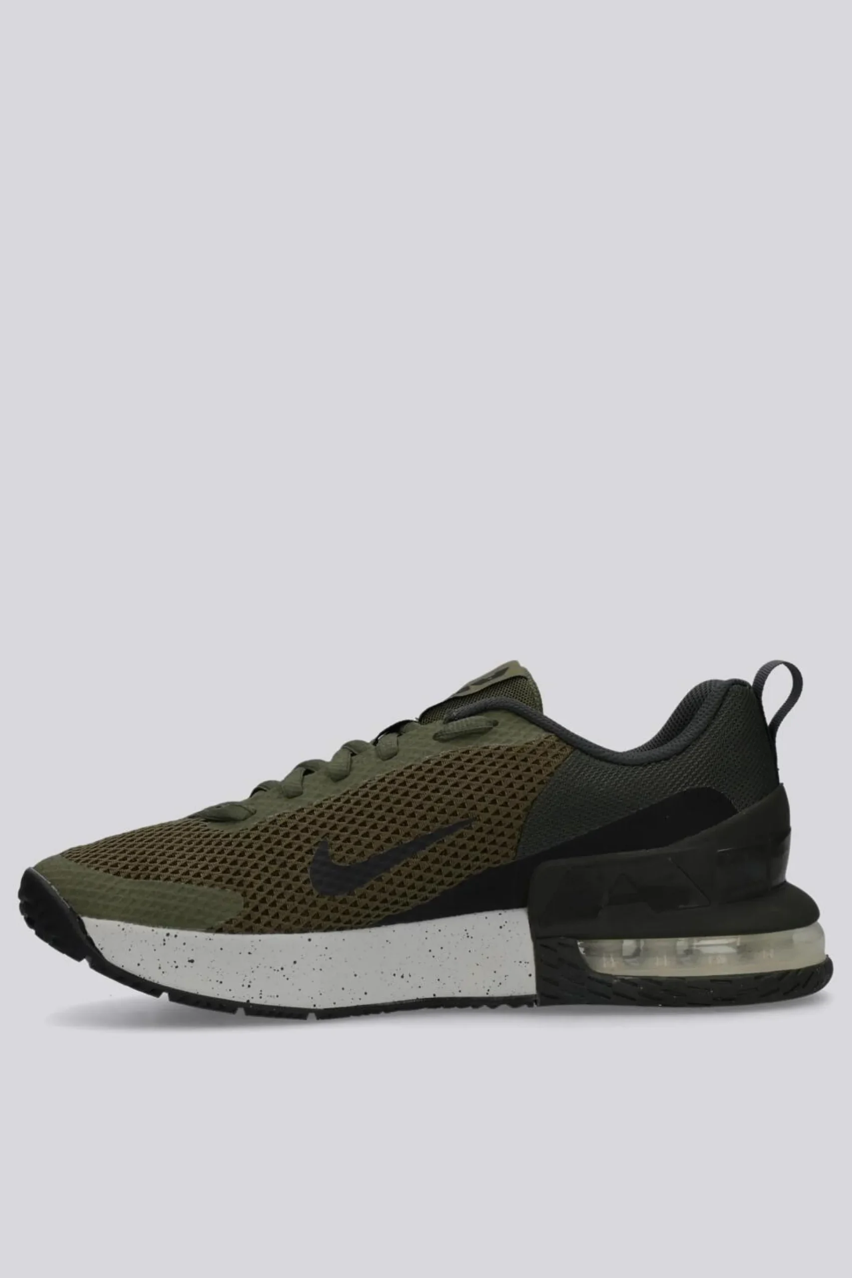 Nike Alpha Trainer 6